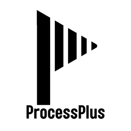 ProcessPlus